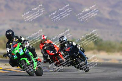 media/Nov-12-2023-SoCal Trackdays (Sun) [[5d1fba4e7d]]/Turn 14 (1035am)/